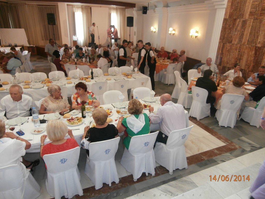 HOMMAGE A N.D. DE SANTA CRUZ A DALIAS 14 ET 15 JUIN 2014 (62).JPG
